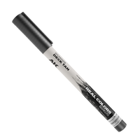 AK Interactive - RC MARKER - DECK TAN
