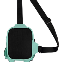 Pokémon - Sling Bag - Bulbasaur