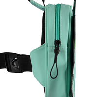 Pokémon - Sling Bag - Bulbasaur