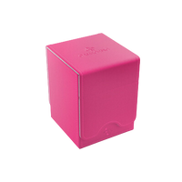 Gamegenic - Squire 100+ XL Pink