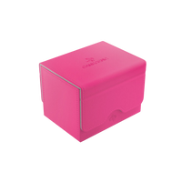 Gamegenic - Sidekick 100+ Convertible - Pink