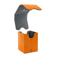 Gamegenic - Squire 100+ Convertible - Orange