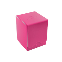 Gamegenic - Squire 100+ Convertible - Pink