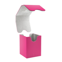 Gamegenic - Squire 100+ Convertible - Pink