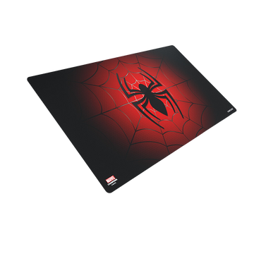 Gamegenic - Marvel Champions Game Mat – Spider-Man