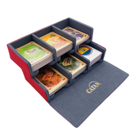 Gamegenic - Catan Trading Post