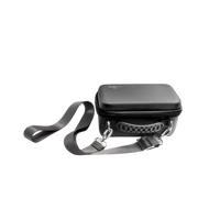 Gamegenic - Game Shell 250+ - Black
