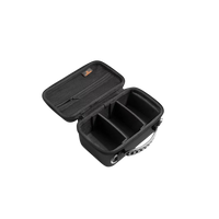 Gamegenic - Game Shell 250+ - Black