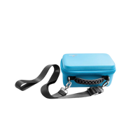 Gamegenic - Game Shell 250+ - Blue