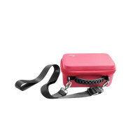 Gamegenic - Game Shell 250+ - Pink