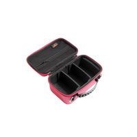 Gamegenic - Game Shell 250+ - Pink