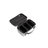 Gamegenic - Game Shell 250+ - White