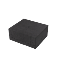 Gamegenic - Games' Lair 600+ Black
