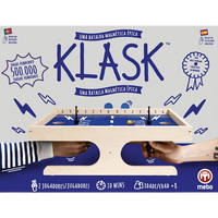 KLASK