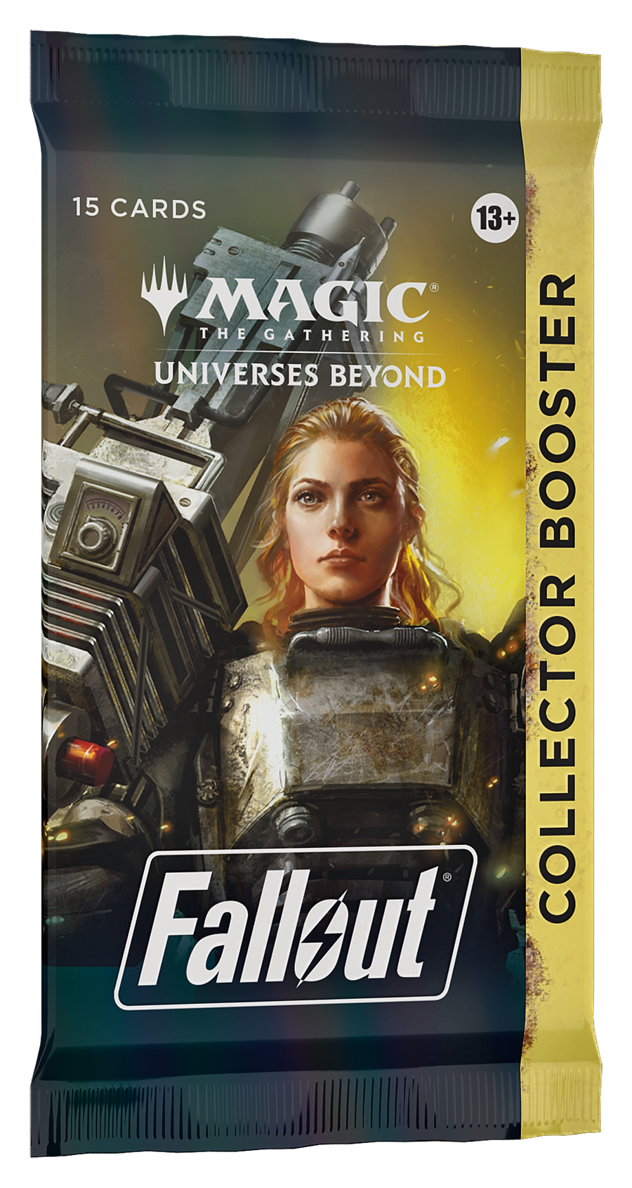MTG Fallout Collector s Booster EN Versus Gamecenter mtg-fallout-collector-s-booster-en-versus-gamecenter
