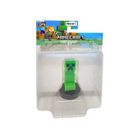Minecraft - Pack de 1 figura - Vários