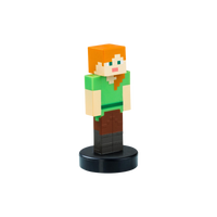 Minecraft - Pack de 1 figura - Vários
