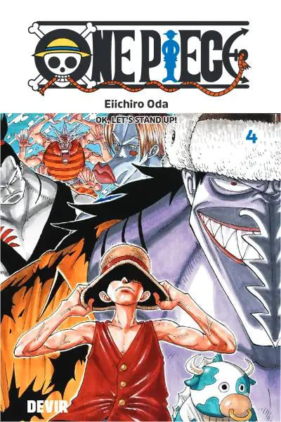 Poderes que poderiam ser um otimo stand &1 one piece blacksclover