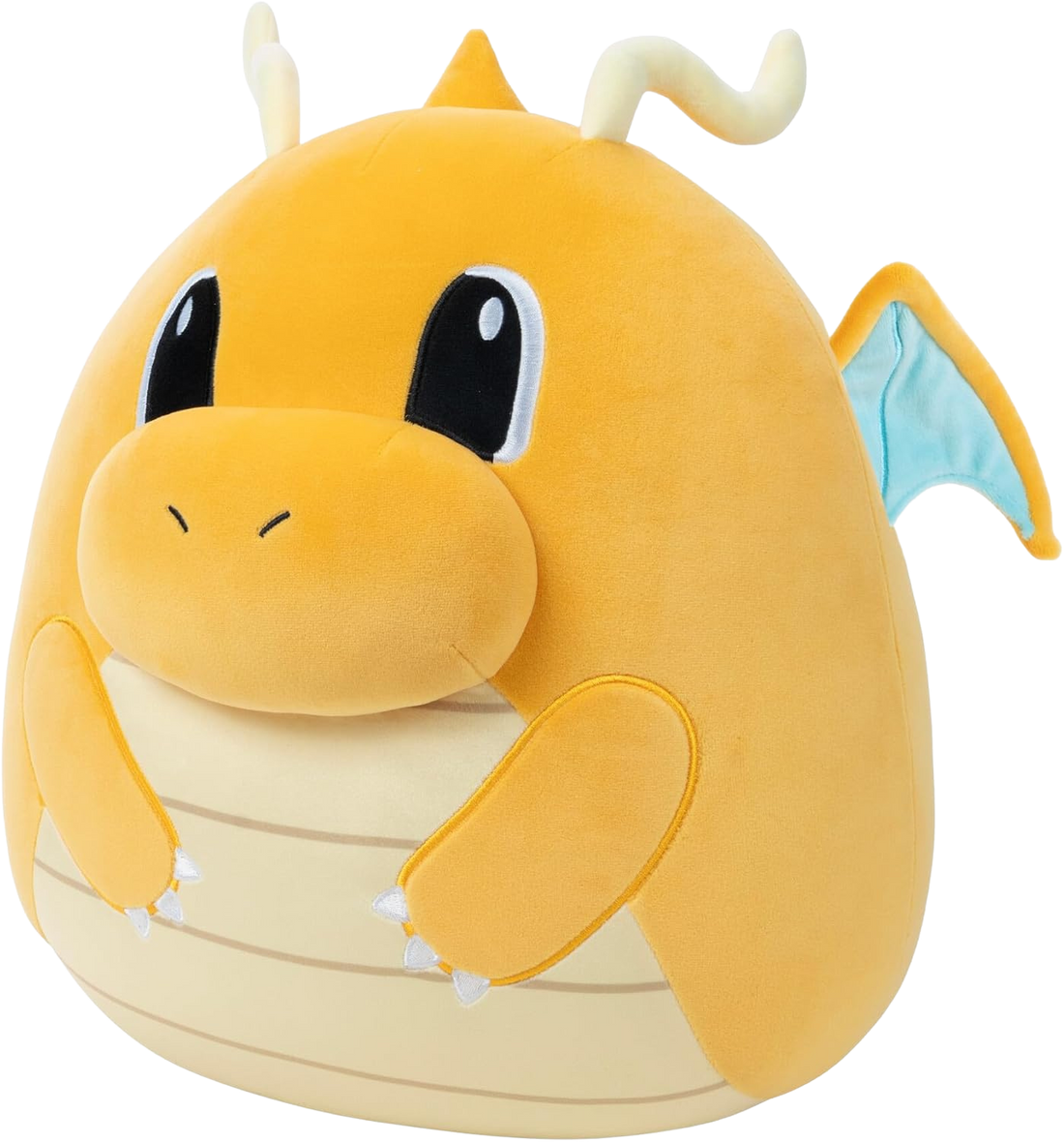 Pokémon Peluche Dragonite 25cm