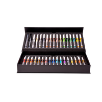 AK Interactive - SPECIAL BOX PLAYMARKERS (34 units)