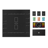 Pokémon TCG: Classic