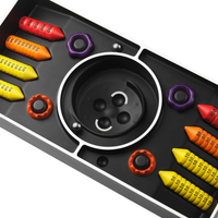 Pokémon TCG: Classic