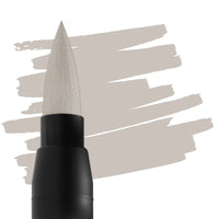 AK Interactive - RC MARKER - DECK TAN