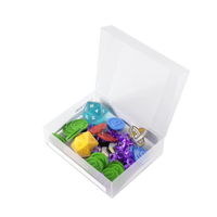 Gamegenic - Token Holder Clear