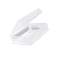 Gamegenic - Token Holder Clear