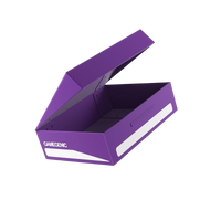 Gamegenic - Token Holder Purple