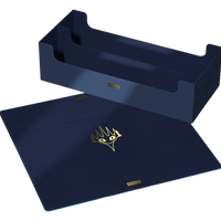 Ultimate Guard Arkhive 1000+ Xenoskin Magic: The Gathering "Lorwyn Eclipsed"