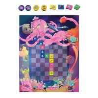 Wall Games