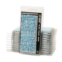 Gamers Grass - Alien Frost 6mm