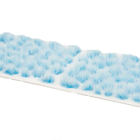 Gamers Grass - Alien Frost 6mm