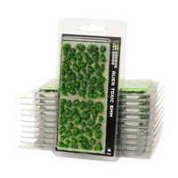 Gamers Grass - Alien Toxic 6mm