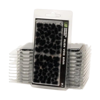 Gamers Grass - Alien Void 6mm