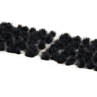 Gamers Grass - Alien Void 6mm