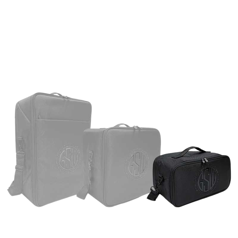 Green Stuff World - Army Transport Bag - S