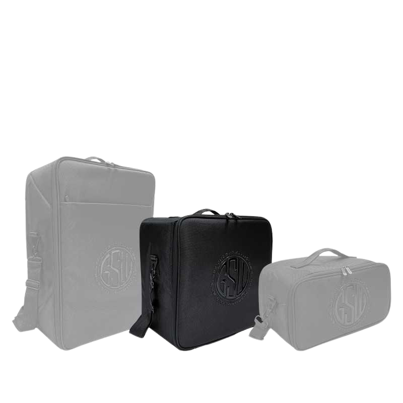 Green Stuff World - Army Transport Bag - M