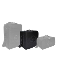 Green Stuff World - Army Transport Bag - M
