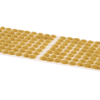 Gamers Grass - Beige 2mm - Small