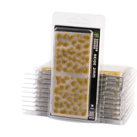 Gamers Grass - Beige 2mm