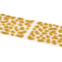 Gamers Grass - Beige 2mm