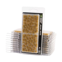 Gamers Grass - Beige 6mm