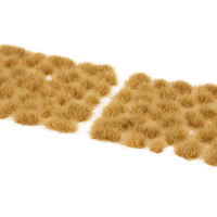 Gamers Grass - Beige 6mm