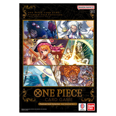 One Piece TCG – Zulus Games