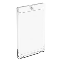 Ultimate Guard Magnetic Card Case 35 pt