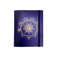 Daggerheart Folio