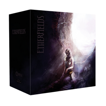 Etherfields Corebox - EN