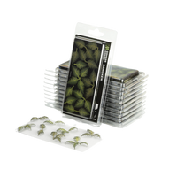 Gamers Grass - Laser Plants - Bracken